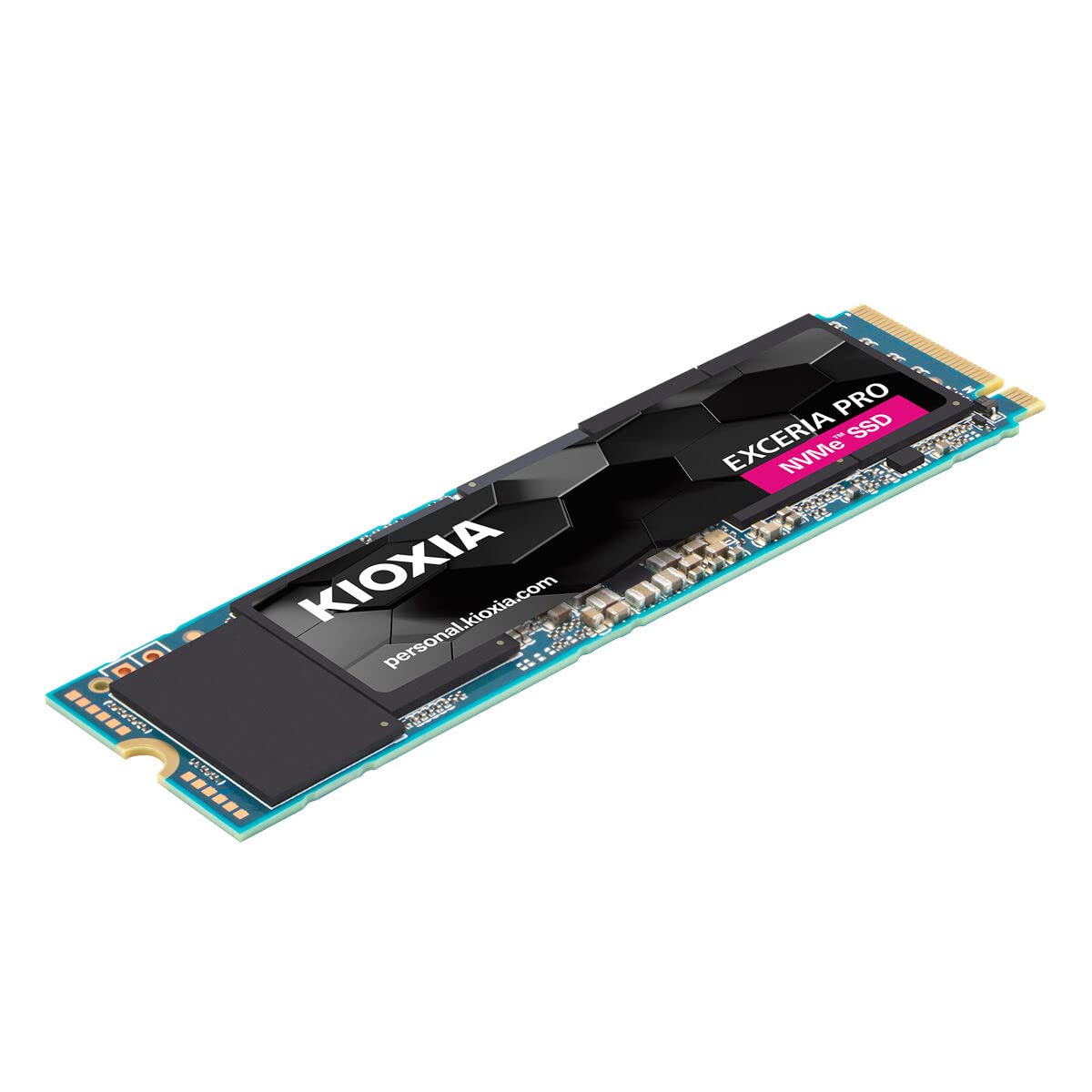 Kioxia-EXCERIA-PRO-NVMe-SSD-1TB-2TB-PCIe-40-M2-Typ-2280-S2-M-fuumlr-Desktop-Computer-1991274-3